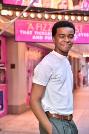 The ensemblist_under studies of Color_2019_curtis Holland_hr
