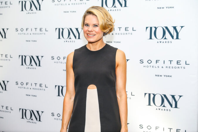 Tony_Honors_Cocktail_Party_2019_Celia_Keenan-Bolger_HR