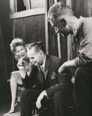 A_moon_for_the_misbegotten_broadway_production_photo_1957_wendy hiller_franchot toe_cyril cusack_hr