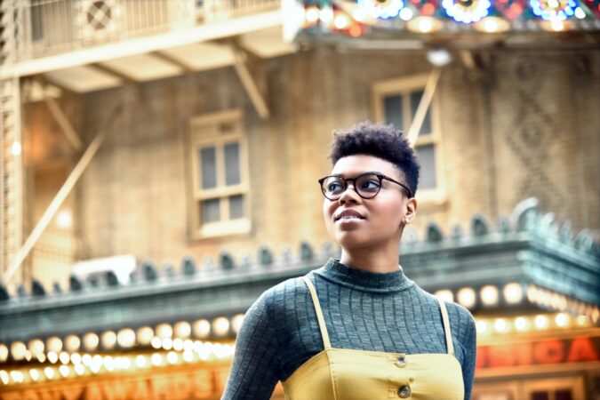 The ensemblist_under studies of Color_2019_khaila wilcoxon_hr
