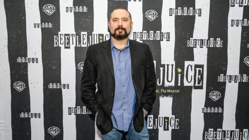 Beetlejuice_broadway_press_day_2019_adam_dannheisser_hr