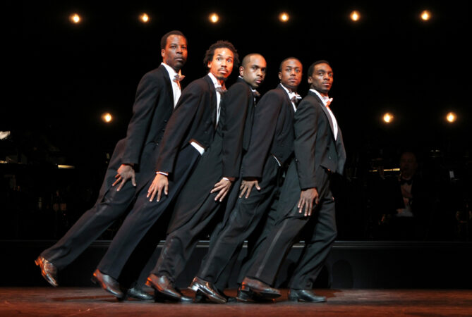 cotton club dress code Cotton Club Themed Attire, Men and Women's Prohibition Era Attire