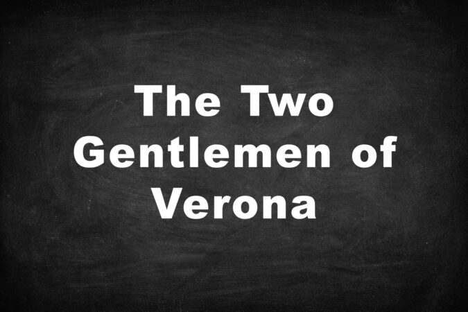 The two Lord of Verona.jpg_hr