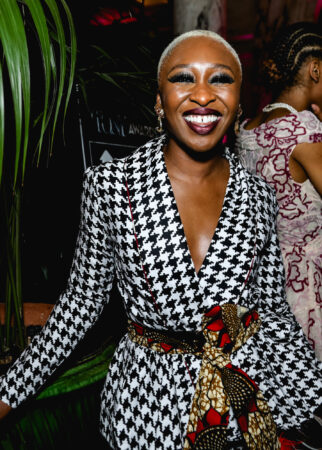 Do not use_tie_tony_awards_gala_after_party_plaza_hotel_2018_cynthia_erivo_hr