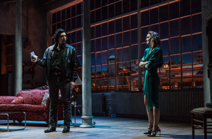 Burn_This_broadway_procuctuctuct_photos_2019_adam_driver_keri_russell_hr