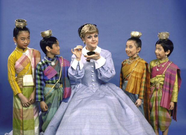 The King and I_Angela Lansbury_hr