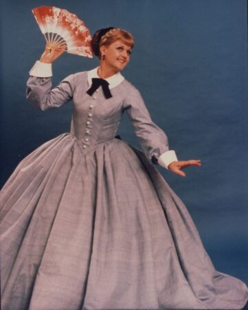 The King and I_Angela Lansbury_hr