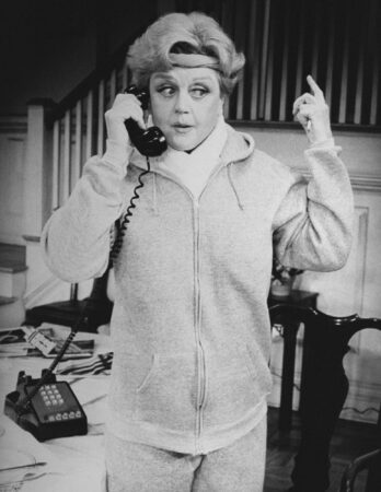 A small family business_angela lansbury_hr