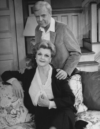 A small family business_angela Lansbury and John McMartin_hr