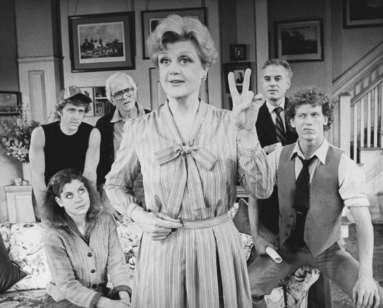 A small family business_angela lansbury