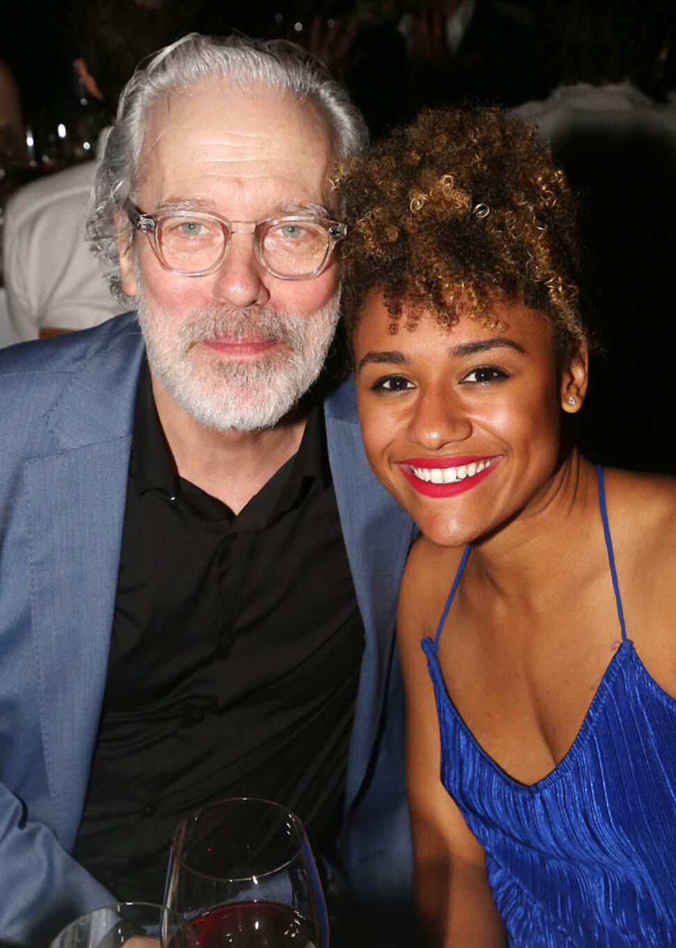 //assets.playbill.com/editorial/3df927dd70109a3e704e3b4a9a010f7b-terrence-mann-ariana-debose-glikas-hr.jpg