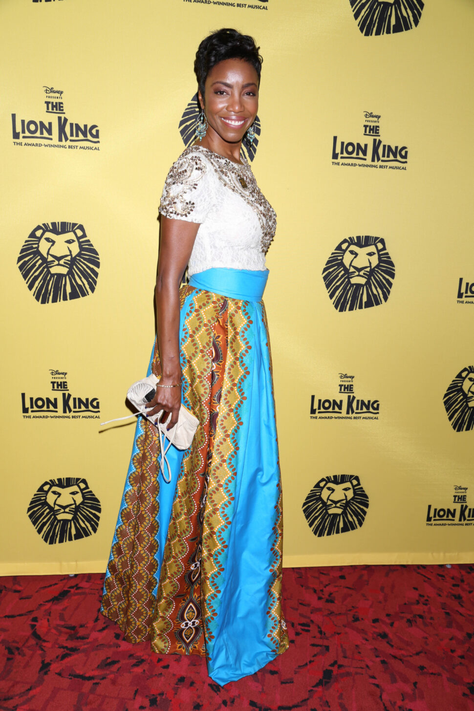 //assets.playbill.com/editorial/7fcffe9c403a9c1cbfdddf7924dd53ff-lion-king-20th-anniversary-2017-04-hr.jpg