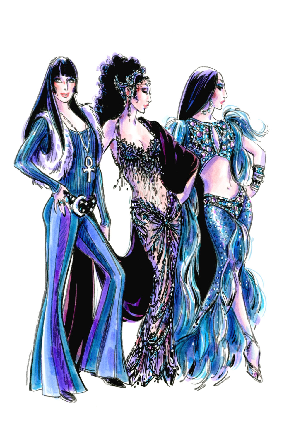 //assets.playbill.com/editorial/cc7d5a91620a2a3eaa911bd629c5bc94-bobmackiesketch.jpg