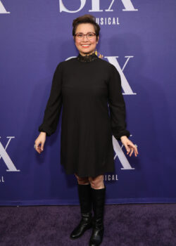 //assets.playbill.com/editorial/001f61ff5bfece2f961b67b710a75349-32-six-broadway-opening-night-2021-lea-salonga-hr.jpg