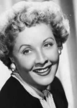 //assets.playbill.com/editorial/08bb9a6219860d018b0df34c325d8c38-Vivian-Vance.jpg