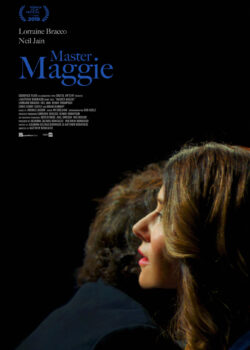 //assets.playbill.com/editorial/0c433ee7ec810ef945454a5b909d892d-master-maggie-poster.jpg