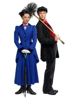 //assets.playbill.com/editorial/0eeada84fea7bb41c5b6b8792ec01be3-l-r-zizi-strallen-as-mary-poppins-and-charlie-stemp-as-bert-photo-credit-seamus-ryan.jpg