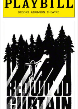 //assets.playbill.com/editorial/3d195cf30ea7e26d2901256b44aca43b-Redwood-Curtain-Playbill-03-93-ns.jpg