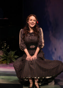 //assets.playbill.com/editorial/4045be631f9ed1b1851bfdb0fe4bc358-melissa-errico-in-finians-rainbow-at-irish-rep.%20Photo%20by%20Carol%20Rosegg.jpg