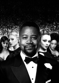 //assets.playbill.com/editorial/574e704df4d1aaf38340c8e9530be1d1-cuba-gooding-jr-as-billy-flynn-in-chicago-1.jpg