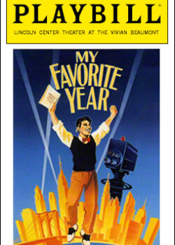 //assets.playbill.com/editorial/6ce57d1e1cccd0d93a0310869e8fc5a6-My-Favorite-Year-Playbill-12-92-ns.jpg