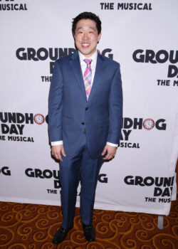 //assets.playbill.com/editorial/747d5de2fa98e73e6083beb8fd316124-groundhog-day-opening-night-2017-party-13-hr.jpg