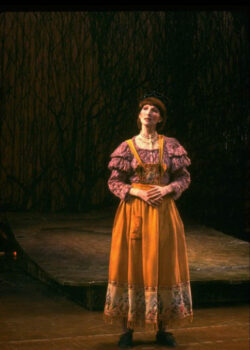 //assets.playbill.com/editorial/85d5485efd852ae616e6bb150fc5f918-into-the-woods-broadway-production-photo-1987-joanna-gleason-hr.jpg