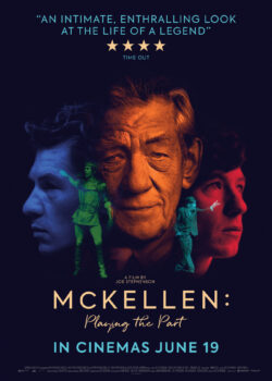 //assets.playbill.com/editorial/8842bd5d5bcc2d020047ba299102cecf-mckellen-playing-the-part-one-sheet-artwork-usa.jpg