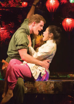 //assets.playbill.com/editorial/91943c4c707c6815e959880141481a68-miss-saigon-production-photos-broadway-2017-9-miss-saigon-alistair-brammer-as-chris-and-eva-noblezada-as-kim-photo-credit-matthew-murphy-hr.jpg