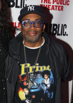 //assets.playbill.com/editorial/9889b66c87e347bec7c2c4a6c24786a4-spike-lee-glikas.jpg