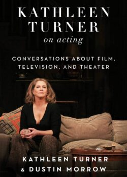 //assets.playbill.com/editorial/9d10e0f29b5506a831775d1edad26831-kathleen-turner.jpg