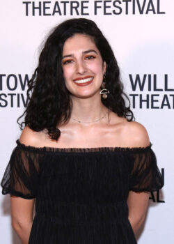 //assets.playbill.com/editorial/a3ec4ffdf31fa1cb6933c9f054eb653b-williamstown-theatre-festival-galal-2020-16-sanaz-toossi-hr.jpg