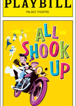 //assets.playbill.com/editorial/b02c379aceddcd8fa6b80d526ba53e03-All-Shook-Up-Playbill-02-05-ns.jpg