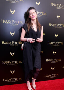 //assets.playbill.com/editorial/cf3b77cc424986a505f31c661e586ff8-harry-potter-and-the-cursed-child-broadway-opening-night-2018-09-hr.jpg