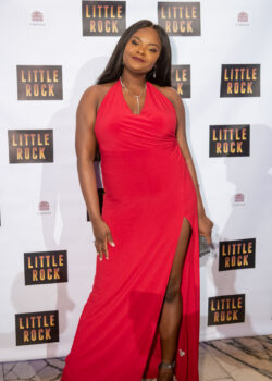 //assets.playbill.com/editorial/ded82a9822dd8231139f05db57527d82-little-rock-the-sheen-center-opening-night-2018-lr-opening-night-26-hr.jpg