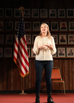 //assets.playbill.com/editorial/e5c097d57b3f53726a8f5add5720457c-what-the-constitution-means-to-me-new-york-theatre-workshop-production-photo-2018-heidi-schreck-in-what-the-constitution-means-to-me-at-new-york-theatre-workshop.jpg