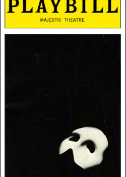 //assets.playbill.com/editorial/e605b8871c9757e97e4c5f78e27611c3-The-Phantom-of-the-Opera-Playbill-09-97-ns.jpg