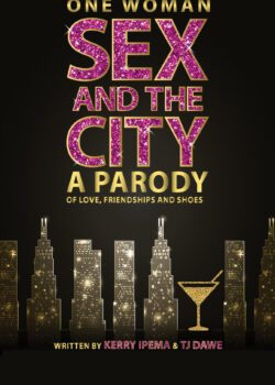 //assets.playbill.com/editorial/f5198492e64fd66b5cf4795185b98670-sex-and-city-24x36in.jpg