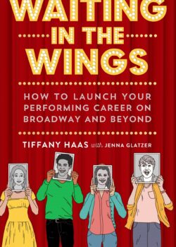 //assets.playbill.com/editorial/f8195ec262961bb01a98b1037388f5fb-waiting-in-the-wings.jpg