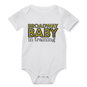 //assets.playbill.com/editorial/08d459a27f10d3875bacef613a04fa74-pb.Baby.Onsie.png