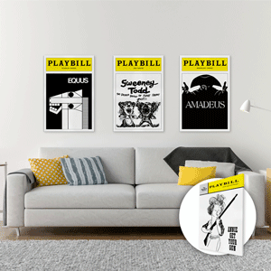 //assets.playbill.com/editorial/179b50acaee46d4c07065bc38dda7509-pbstore.Holiday.Gift.Guide.PB.CANVASES.COMPOSITE.300x300.png