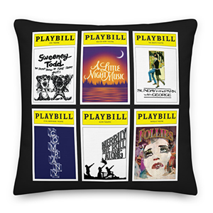 //assets.playbill.com/editorial/383288a4920393981b6c09e5009e6407-sondheim.Pillow.300x300.png