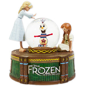 //assets.playbill.com/editorial/457b3667991166c1b69d0153a87755dd-frozen-snowglobe-holiday-guide-2021-enhancement.jpg