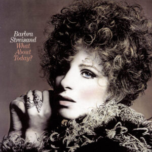 //assets.playbill.com/editorial/7e3bafe87e3f18f3d27cd0c5ebff7190-barbra-streisand-albums02-hr.jpg