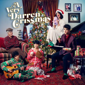 //assets.playbill.com/editorial/be6a332486ab9d5ba0ff315623eff628-a-very-darren-crissmas-final.jpg