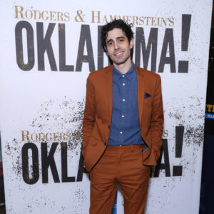 //assets.playbill.com/editorial/ca4e07179e11988ad2634585bffdd73c-oklahoma-broadway-opening-night-2019-43-damon-daunno-hr.jpg