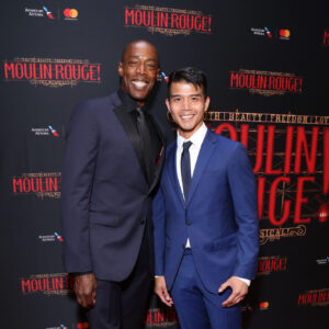 //assets.playbill.com/editorial/ccba48739035c470068044f694f0d532-moulin-rouge-broadway-opening-night-photos-2019-08-michael-mcelroy-and-telly-leung-hr.jpg