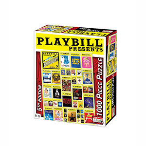 //assets.playbill.com/editorial/d66bd768bee7d0631b3e4e1b3a5a0dbf-playbill-2019-3d.jpg