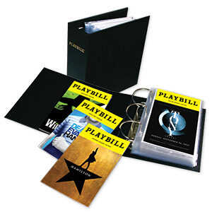 //assets.playbill.com/editorial/e03e3f8b53c9c941f8444a332390dbf2-pb-binders-holiday-guide-2021-enhancementjpg.jpg