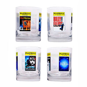 //assets.playbill.com/editorial/f1167b6a599ef82acfb18747cbb14cc4-product-image-playbill-rocks-glasses-british-singles.jpg